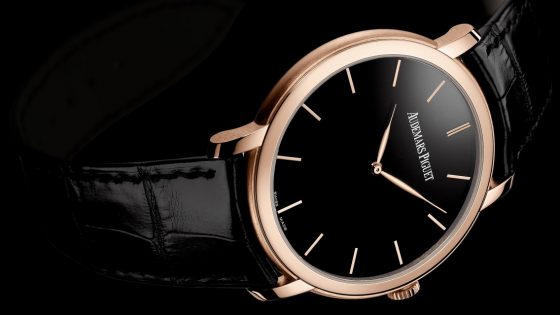 jules_audemars_4 jules_audemars_4