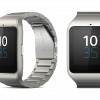 Sony SmartWatch 3 SWR50