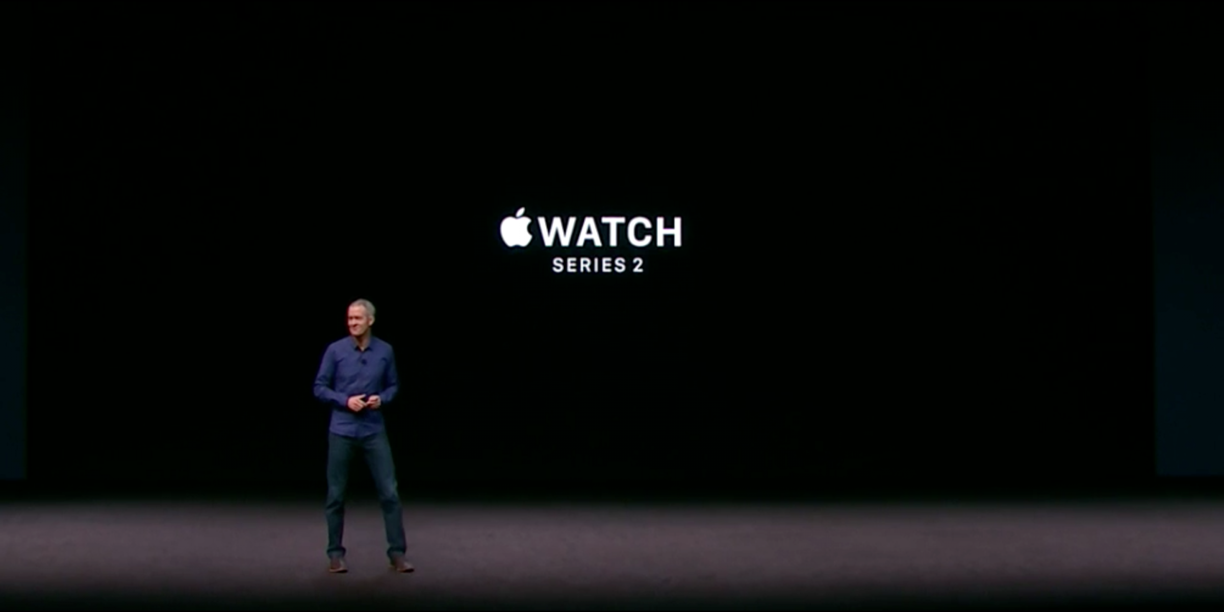 apple-watch-1
