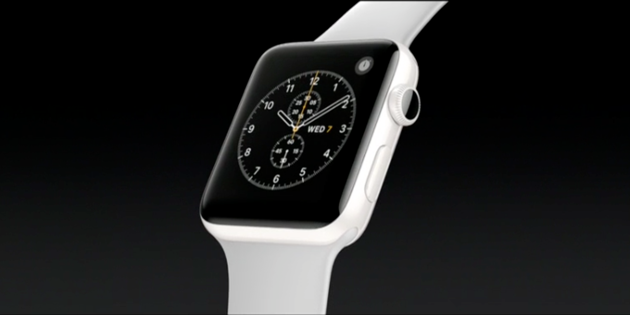 apple-watch-3
