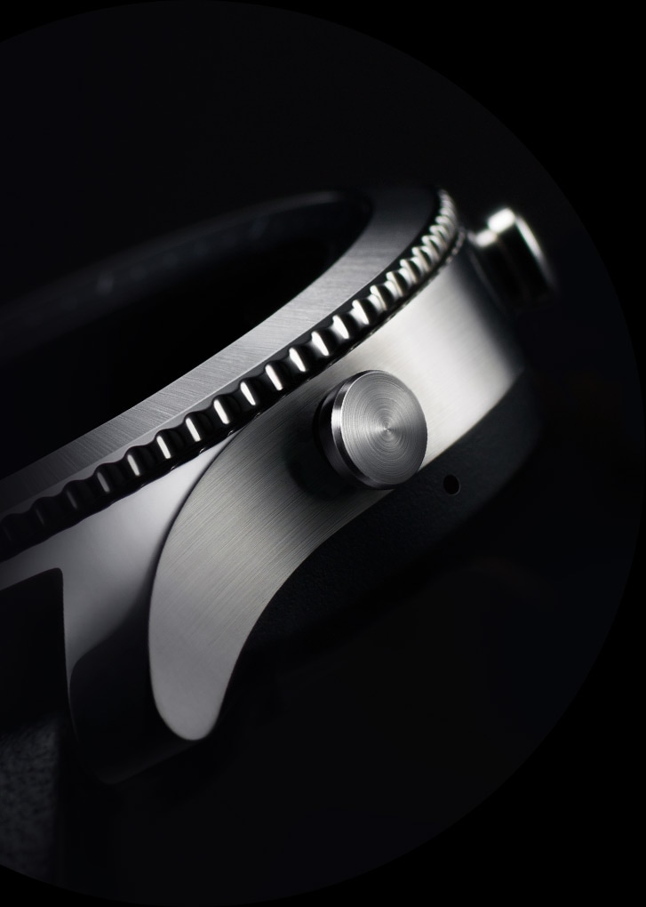 gear-s3_design_bezel2_l