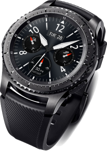 gear-s3_design_face_1