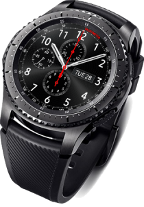 gear-s3_design_face_2
