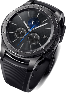 gear-s3_design_face_3