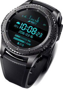 gear-s3_design_face_bg4