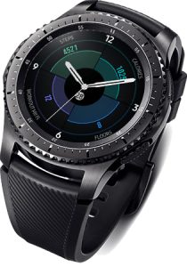 gear-s3_design_face_bg5