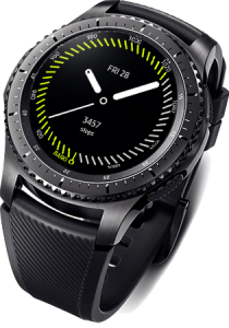 gear-s3_design_face_bg7