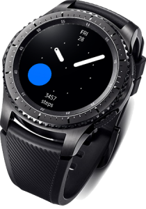 gear-s3_design_face_bg9