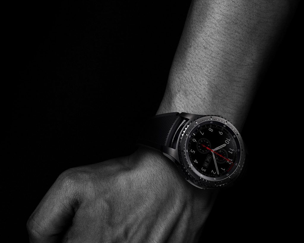 gear-s3_design_keep_l