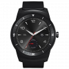 LG G Watch R W110