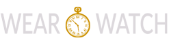 Wear Watch