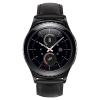 Samsung Gear S2 classic