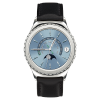 Samsung Gear S2 classic Platinum