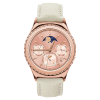 Samsung Gear S2 Slassic Rose