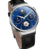 Huawei Watch